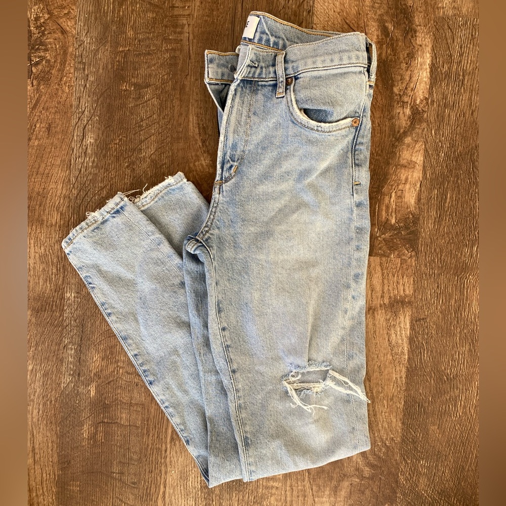 Agolde Jeans